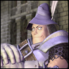 Avatars-FF9-FFFury (8).png